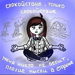     
: nnnn.jpg
: 24
:	54.8 
ID:	9942128