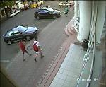     
: ch04_20150607170502.mp4_snapshot_01.17.01_[2015.06.08_15.27.56].jpg
: 109
:	19.3 
ID:	9942564