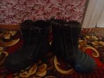     
: DSC04814.jpg
: 18
:	77.9 
ID:	9942790