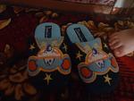     
: DSC04821.jpg
: 14
:	75.3 
ID:	9942802