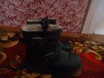     
: DSC04815.jpg
: 23
:	88.0 
ID:	9942814