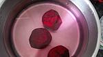     
: 2015608154316.jpg
: 108
:	64.0 
ID:	9943339