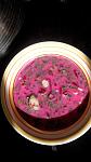     
: 2015608183548.jpg
: 124
:	63.7 
ID:	9943347