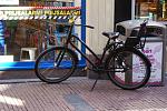     
: DSC09132.jpg
: 47
:	159.4 
ID:	9944444