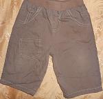     
: DSCN1958.jpg
: 8
:	155.8 
ID:	9944672