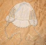     
: DSCN1949.jpg
: 8
:	141.9 
ID:	9945064