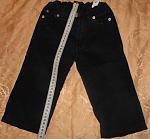     
: DSCN2010.jpg
: 12
:	111.8 
ID:	9945193