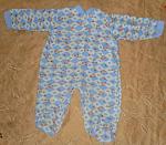     
: DSCN2066.jpg
: 8
:	176.6 
ID:	9945301