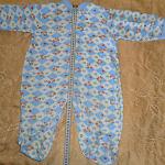     
: DSCN2067.jpg
: 10
:	173.2 
ID:	9945302