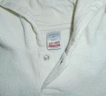     
: DSCN2129.jpg
: 14
:	81.1 
ID:	9945436