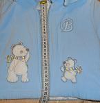     
: DSCN2022.jpg
: 12
:	109.2 
ID:	9945443