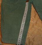     
: DSCN2003.jpg
: 12
:	176.8 
ID:	9945449