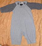     
: DSCN1979.jpg
: 8
:	135.0 
ID:	9945516