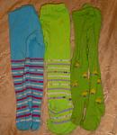     
: DSCN2005.jpg
: 13
:	71.6 
ID:	9945526