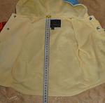     
: DSCN2102.jpg
: 12
:	94.7 
ID:	9945654