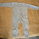     
: DSCN2088.jpg
: 14
:	95.3 
ID:	9945953