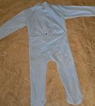     
: DSCN2086.jpg
: 12
:	72.9 
ID:	9945954