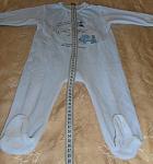     
: DSCN2074.jpg
: 12
:	110.2 
ID:	9945957