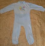     
: DSCN2082.jpg
: 16
:	96.2 
ID:	9946014