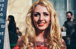     
: elizaveta_hd.jpg
: 94
:	188.5 
ID:	9946262