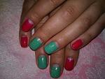     
: image.jpg
: 13
:	42.1 
ID:	9946921