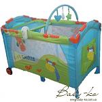     
: item_12285_1_2083767.jpg
: 19
:	33.6 
ID:	9947212