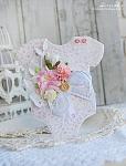     
: image.jpg
: 18
:	81.3 
ID:	9947248