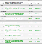     
: g.png
: 6
:	50.7 
ID:	9947256