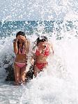     
: x_8a4bac80.jpg
: 92
:	48.1 
ID:	9947835