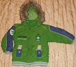     
: DSCN2377.jpg
: 9
:	129.3 
ID:	9947878