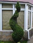     
: DSC08146.jpg
: 7
:	121.7 
ID:	9947930