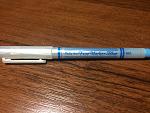     
: IMG_1441.jpg
: 16
:	174.0 
ID:	9947933