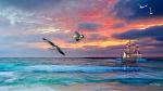     
: 242755__tall-ship-sunset_p.jpg
: 16
:	77.3 
ID:	9948116