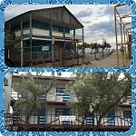     
: dDJs6bg0FMI.jpg
: 69
:	99.0 
ID:	9948276