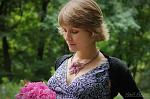     
: DSC05832.jpg
: 24
:	130.6 
ID:	9949133