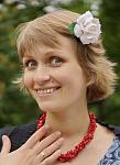     
: DSC05918.jpg
: 24
:	79.2 
ID:	9949136