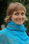    
: DSC05949.jpg
: 25
:	78.9 
ID:	9949137