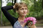     
: DSC05820.jpg
: 22
:	106.5 
ID:	9949145