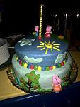     
: IMG_20150602_220051.jpg
: 32
:	75.1 
ID:	9949179