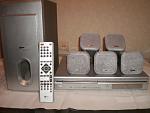     
: jvc 002.JPG
: 18
:	176.5 
ID:	9950001