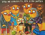     
: image.jpg
: 15
:	187.0 
ID:	9950924