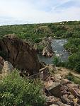     
: IMG_1492.jpg
: 211
:	148.2 
ID:	9950938