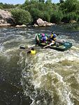     
: IMG_1546.jpg
: 64
:	191.8 
ID:	9950939