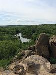     
: IMG_1494.jpg
: 63
:	122.7 
ID:	9950941