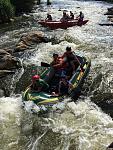    
: IMG_1535.jpg
: 61
:	215.2 
ID:	9950942