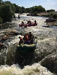     
: IMG_1534.jpg
: 63
:	196.7 
ID:	9950943