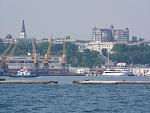     
: P6100013.jpg
: 13
:	171.3 
ID:	9950981