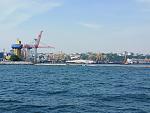     
: P6100009.jpg
: 14
:	160.1 
ID:	9950983