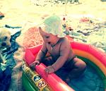     
: IMG_20150610_160411.jpg
: 86
:	130.5 
ID:	9951061