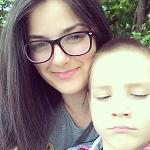     
: IMG_20150530_142833.jpg
: 47
:	108.7 
ID:	9951495